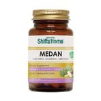 Shiffa Home Medan MDA 3x60 Kapsül