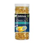Shiffa Home Omega-3 500 mg 150 Kapsül Balık Yağı