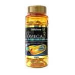 Shiffa Home Omega 3 60 Softjel