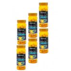Shiffa Home Omega 3 Balık Yağı Softgel 1000 Mg X 6 Adet