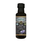 Shiffa Home Organik 100 ml Soğuk Pres Çörekotu Yağı
