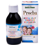 Shiffa Home Procba 100 ml Şurup