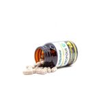 Shiffa Home Propolis Kapsül