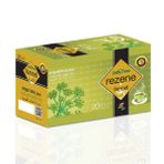 Shiffa Home Rezene Bitki Çayı 20 Adet 1 Paket (1 x 20 Adet)
