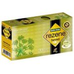 Shiffa Home Rezene Çayı 20 poşet