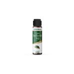 Shiffa Home Saf Çam Terebentin Yağı 50 ml Shf