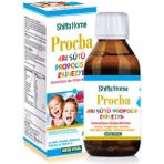Shiffa Home Shiffahome Procba Arı Sütü Propolis Ekinezya - 1 Adet
