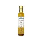 Shiffa Home Tatlı Badem Yağı 250 ml | Soğuk Sıkım Doğal Cilt ve Saç Bakım Yağı | A, B ve E Vitaminli Besleyici ve Nemlendirici | Kaş, Kirpik ve Masaj Için Uygun | Yüksek Omega-6 ve Omega-9 Içeriği - standart
