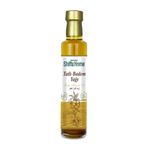 Shiffa Home Tatlı Badem Yağı 250 Ml | Soğuk Sıkım Doğal Cilt ve Saç Bakım Yağı | A, B ve E Vitaminli Besleyici ve Nemlendirici | Kaş, Kirpik ve Masaj İçin Uygun | Yüksek Omega-6 ve Omega-9 İçeriği