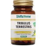 Shiffa Home Tribulus Terrestris Çoban Çökerten 60 Kapsül
