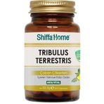 Shiffa Home Trıbulus Terrestrıs Çoban Çökerten Kapsül