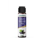 Shiffa Home Üzüm Çekirdeği Yağı 50 Ml (Soğuk Presleme)