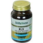 Shiffa Rlx Melisa Ekstresi 5 Htp 300 X 60 Kapsül Set