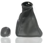 SHIFT Germany Mercedes W901 Sprinter Vites Topuzu Ve Vites Körüğü Set, 0002684097