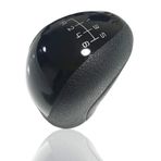 SHIFT Germany Mercedes W906 Sprinter Vites Topuzu, 9062606809