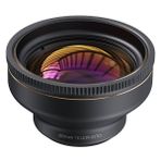 Shiftcam LensUltra 60 MM Telefoto Lens