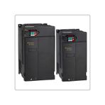 Shihlin Se3 18.5kw Ac Motor Sürücü Se3-043-18.5k Trifaze 380v Ac Besleme Girişi