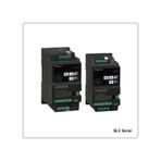 Shihlin Sl3 0,75kw Ac Motor Sürücü Sl3-021-0.75k Monofaze 230v Ac Besleme Girişi