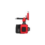 Shıjıng 12 (3d) Çızgı Lazer 7859E