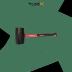 Shijing 6011 960G Tools Plastik Tokmak