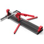 Shijing E302-0600 Tools Manuel Fayans Kesici