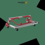 Shijing P702 Tools Fayans Taşıma Arabası