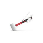 Shıjıng Plastik Tokmak 610 Gr 6011
