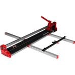 Shijing Tools Shijing Manuel Seramik Kesici 3722-1200