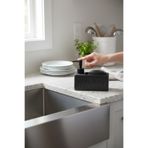 Shila KITCHEN SIVI SABUNLUK