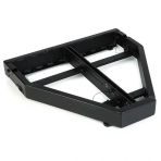 Shile Hdl20-A Flybar Rigging Frame (Askı Aparatı)