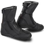 Shima Terra Korumalı Kadın Motosiklet Botu - 36