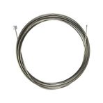 Shimano 1.2x2100 mm Çelik Vites Teli