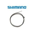 Shimano 1.2x2100 mm Vites Teli