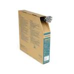 Shimano 1.6x2050 mm Yol Paslanmaz Çelik Fren İç Kablo