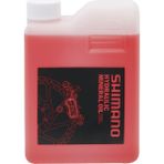 Shimano 1 l Hidrolik Disk Fren Yağı