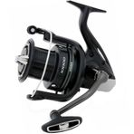 Shimano 10000 XTB Aerlex Olta Makinesi
