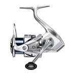 Shimano 1000FM Stradic Olta Makinesi