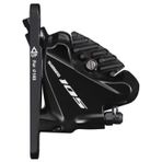 Shımano 105 BR-R7070 Braketli Ön Hidrolik Disk Fren Kaliper