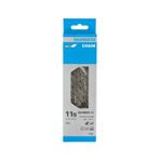 Shimano 105 CN HG 601-11S 116L Bisiklet Zinciri
