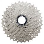 Shimano 105 CS-R7000 11-34T Ruble 11 Vites Yol Bisikleti Kaset