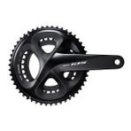 Shimano 105 FC-R7000 53-39T 172.5 mm 11V Yol Bisikleti Aynakol Seti