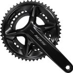 SHIMANO 105 FC-R7100 12 VİTES 50-34T 175mm AYNAKOL