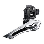 Shimano 105 FD-5801 2x11S BND 34.9 Ön Vites