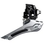 Shimano 105 FD-R7000 2'li Ön Aktarıcı 11 Vites 34.9 mm DS Kelepçe