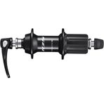 Shimano 105 FH-R7000 32H Arka Göbek