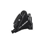 Shimano 105 Hidrolik Disk Fren Ön Kaliper Hortum Dahil