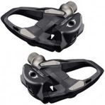 Shimano 105 Karbon Pedal