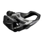 Shimano 105 Pd-r550 Pedal Spd Sl Siyah
