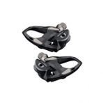Shimano 105 Pd-r7000 Spd-sl Yol Bisikleti Pedalı (sh11 Kal Dahil)