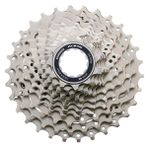 Shimano 105 R7000 11-28T 11 Vites Uyumlu Bisiklet Rublesi